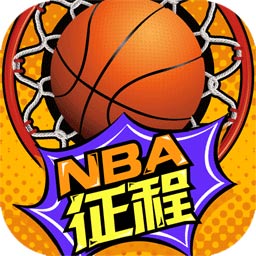 “房产证没用，只认开发商”，物业公司理太歪 | 新京报快评