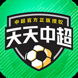 上半年经营策略生变 持牌消金业绩出现分化