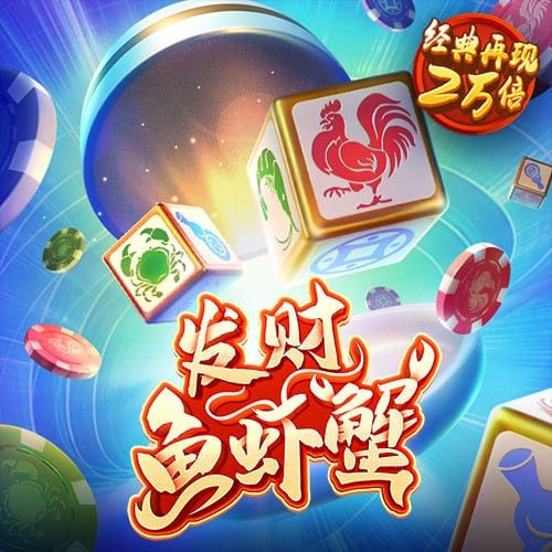 宽基ETF成今年吸金主力 借道嘉实中证A500ETF掘金新质生产力机遇