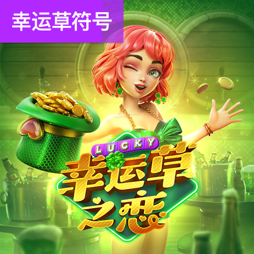 专家科普护肤“金字塔”逻辑敏感性皮肤少“折腾”