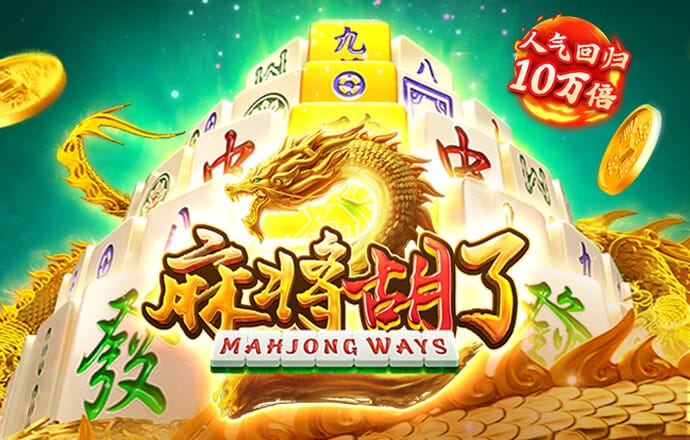 崔永元:\