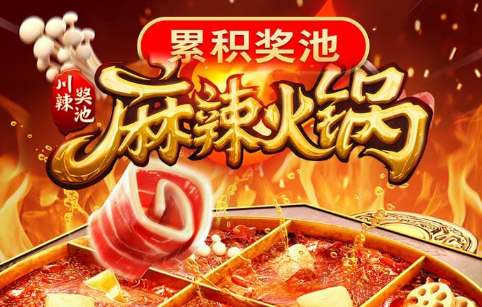 小S全家为其提前庆生 和老公依偎在一起太甜了