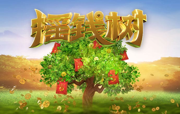 最新卖方青睐股曝光，“迪王”赢麻了！“顶流”基金隐形重仓股曝光，定制家居龙头斩获机构最多关注