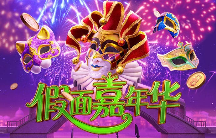 20万以内开卖，领克首款纯电上市，小米SU7的真对手来了！
