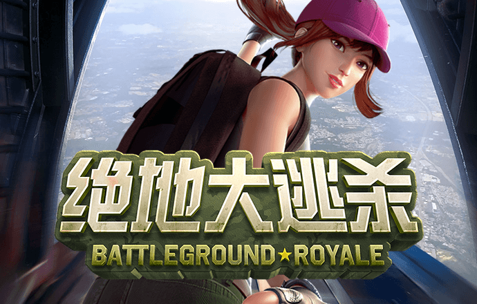 美国新增一例人感染H5型禽流感病毒病例