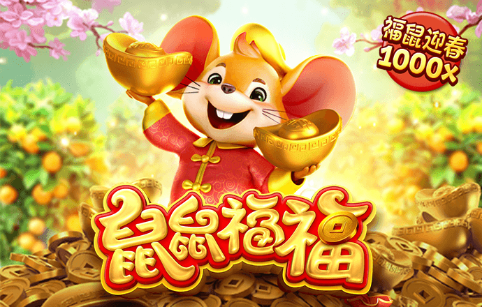 突发！特朗普，重大变数！