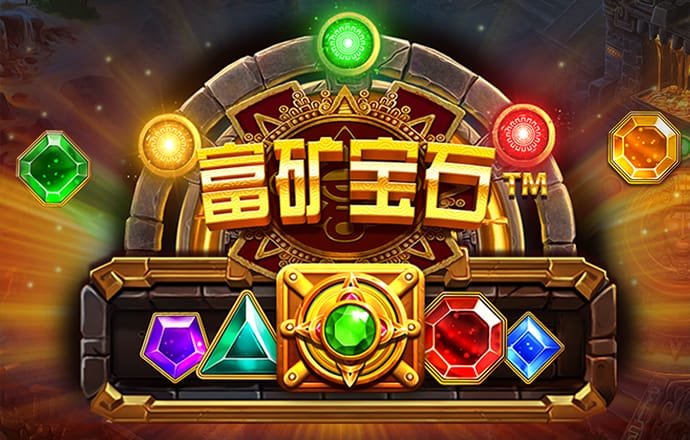 中国船舶拟吸收合并中国重工，“中国神船”即将启航