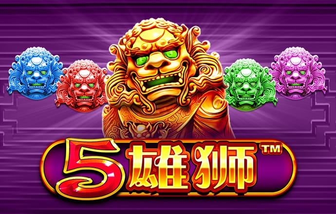 巴黎残奥还有1天闭幕，中国队破了多少世界纪录