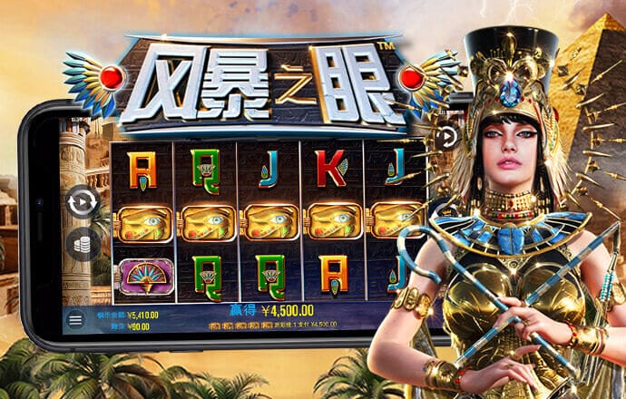 体坛世家逆天颜值惊呆网友