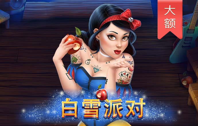 苹果发布会终极前瞻：下周一晚上我们会见到哪些更新？