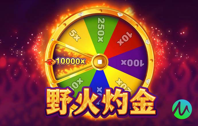 “汪涵怎么突然老了这么多”登热搜榜 网友破防