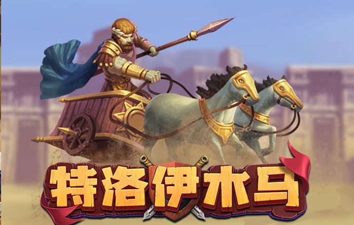 A股拟分红公司数量，超三年总和！