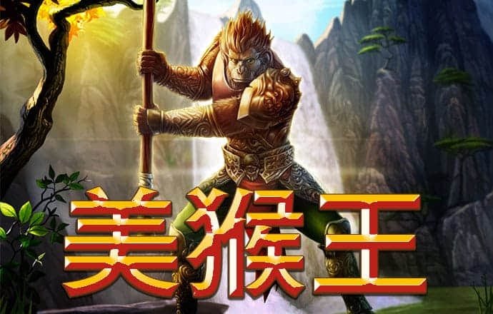 年内降准降息的空间有多大？