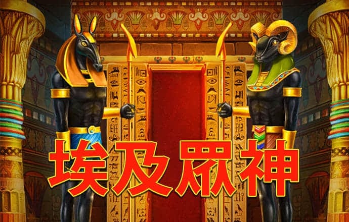 外商医疗投资迎重大利好！干细胞产品和外商独资医院扩大开放