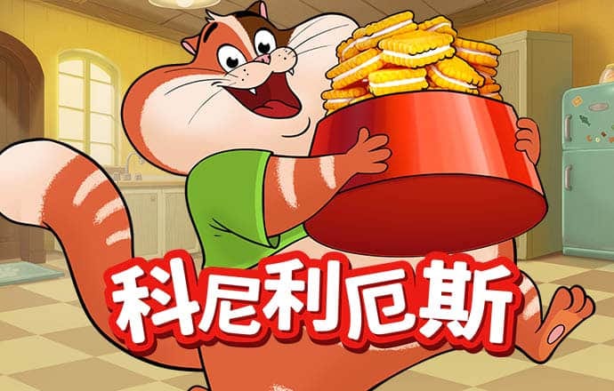 林清玄：能承认“自己不如人”，才是真正的自信