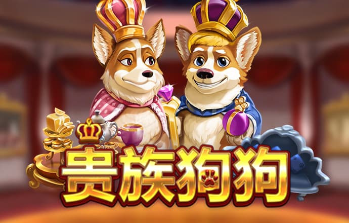 存在软件问题 斯特兰蒂斯召回近150万辆皮卡