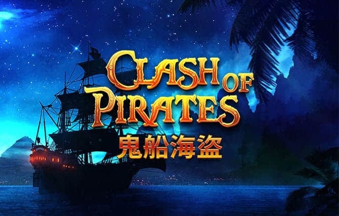 华夏兴源稳健一年持有混合C净值下跌0.09%习近平主席出席中非合作论坛纪实