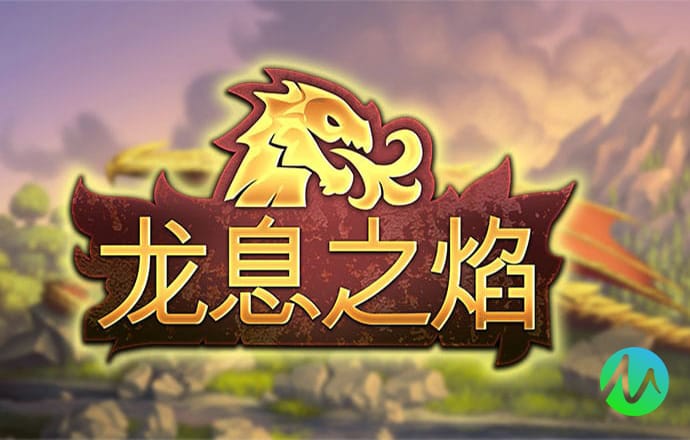10名国民党立委组团访陆 拜会国台办主任刘结一