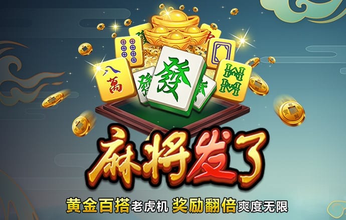 如何向天空寻求更广阔发展空间？专家学者畅谈低空经济