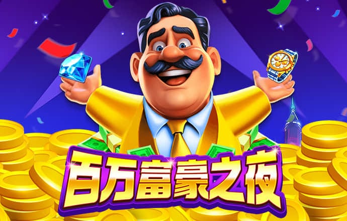 华为三折叠手机开启预订
